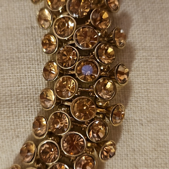 Costume Jewelry Beautiful & Blingy - Picture 3 of 3